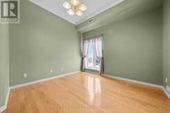 407 - 2921 LAURIER STREET | Clarence-Rockland Ontario | Slide Image Twenty-four