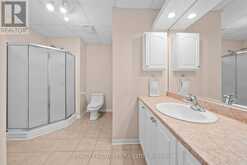 407 - 2921 LAURIER STREET | Clarence-Rockland Ontario | Slide Image Twenty-six