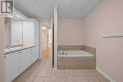 407 - 2921 LAURIER STREET | Clarence-Rockland Ontario | Slide Image Twenty-seven