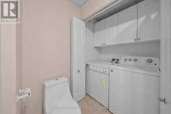 407 - 2921 LAURIER STREET | Clarence-Rockland Ontario | Slide Image Twenty-eight
