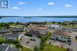 407 - 2921 LAURIER STREET | Clarence-Rockland Ontario | Slide Image Two