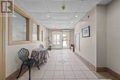 407 - 2921 LAURIER STREET | Clarence-Rockland Ontario | Slide Image Thirty