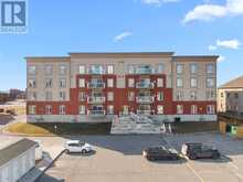 407 - 2921 LAURIER STREET | Clarence-Rockland Ontario | Slide Image Thirty-three