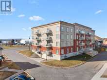 407 - 2921 LAURIER STREET | Clarence-Rockland Ontario | Slide Image Thirty-four