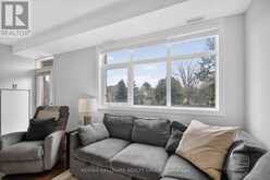220 - 3684 FALLOWFIELD ROAD | Ottawa Ontario | Slide Image Sixteen