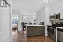 220 - 3684 FALLOWFIELD ROAD | Ottawa Ontario | Slide Image Seventeen