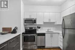220 - 3684 FALLOWFIELD ROAD | Ottawa Ontario | Slide Image Nineteen