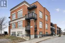 220 - 3684 FALLOWFIELD ROAD | Ottawa Ontario | Slide Image One