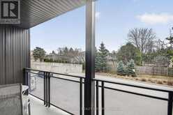 220 - 3684 FALLOWFIELD ROAD | Ottawa Ontario | Slide Image Twenty-three