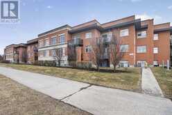 220 - 3684 FALLOWFIELD ROAD | Ottawa Ontario | Slide Image Two