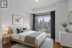 220 - 3684 FALLOWFIELD ROAD | Ottawa Ontario | Slide Image Eight