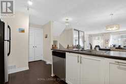 130A LINDENSHADE DRIVE | Ottawa Ontario | Slide Image Twelve