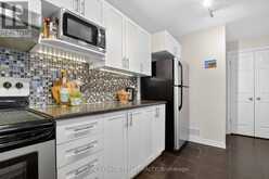 130A LINDENSHADE DRIVE | Ottawa Ontario | Slide Image Thirteen