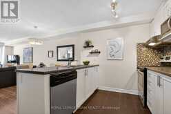 130A LINDENSHADE DRIVE | Ottawa Ontario | Slide Image Fifteen