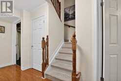 130A LINDENSHADE DRIVE | Ottawa Ontario | Slide Image Seventeen
