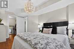 130A LINDENSHADE DRIVE | Ottawa Ontario | Slide Image Nineteen
