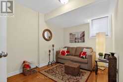 130A LINDENSHADE DRIVE | Ottawa Ontario | Slide Image Twenty-one