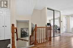 130A LINDENSHADE DRIVE | Ottawa Ontario | Slide Image Sixteen