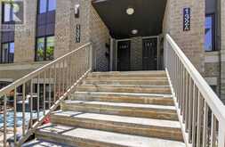 130A LINDENSHADE DRIVE | Ottawa Ontario | Slide Image Twenty-nine