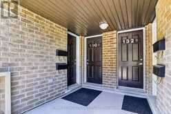 130A LINDENSHADE DRIVE | Ottawa Ontario | Slide Image Twenty-eight