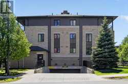 130A LINDENSHADE DRIVE | Ottawa Ontario | Slide Image Thirty