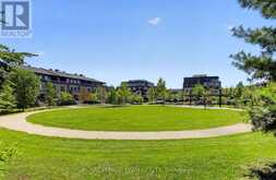 130A LINDENSHADE DRIVE | Ottawa Ontario | Slide Image Thirty-four