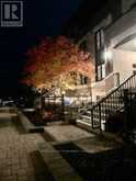 130A LINDENSHADE DRIVE | Ottawa Ontario | Slide Image Thirty-five
