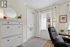 130A LINDENSHADE DRIVE | Ottawa Ontario | Slide Image Three