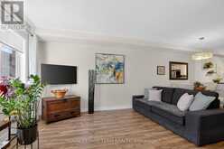 130A LINDENSHADE DRIVE | Ottawa Ontario | Slide Image Eight