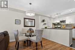 130A LINDENSHADE DRIVE | Ottawa Ontario | Slide Image Nine