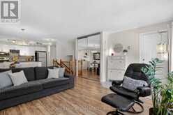 130A LINDENSHADE DRIVE | Ottawa Ontario | Slide Image Seven