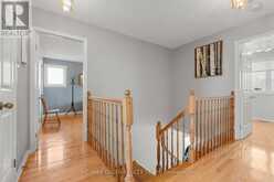 657 STE ANNE STREET | Casselman Ontario | Slide Image Thirty