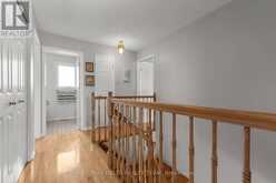 657 STE ANNE STREET | Casselman Ontario | Slide Image Thirty-one