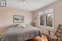 657 STE ANNE STREET | Casselman Ontario | Slide Image Thirty-eight
