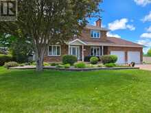 657 STE ANNE STREET | Casselman Ontario | Slide Image Two