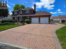 657 STE ANNE STREET | Casselman Ontario | Slide Image Three