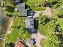 88 R12 ROAD | Rideau Lakes Ontario | Slide Image Ten