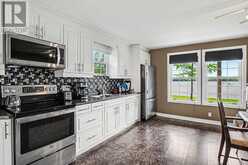 88 R12 ROAD | Rideau Lakes Ontario | Slide Image Seventeen