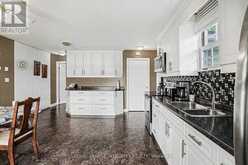 88 R12 ROAD | Rideau Lakes Ontario | Slide Image Eighteen