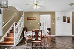 88 R12 ROAD | Rideau Lakes Ontario | Slide Image Nineteen
