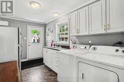 88 R12 ROAD | Rideau Lakes Ontario | Slide Image Twelve