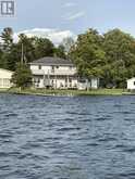 88 R12 ROAD | Rideau Lakes Ontario | Slide Image Two