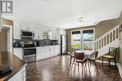 88 R12 ROAD | Rideau Lakes Ontario | Slide Image Sixteen