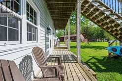 88 R12 ROAD | Rideau Lakes Ontario | Slide Image Thirty-four