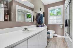 88 R12 ROAD | Rideau Lakes Ontario | Slide Image Thirty