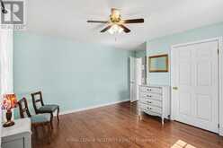 88 R12 ROAD | Rideau Lakes Ontario | Slide Image Thirty-two