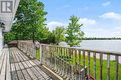 88 R12 ROAD | Rideau Lakes Ontario | Slide Image Thirty-three