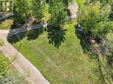 88 R12 ROAD | Rideau Lakes Ontario | Slide Image Thirty-five