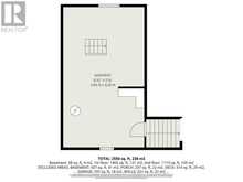 88 R12 ROAD | Rideau Lakes Ontario | Slide Image Thirty-eight