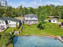 88 R12 ROAD | Rideau Lakes Ontario | Slide Image Five